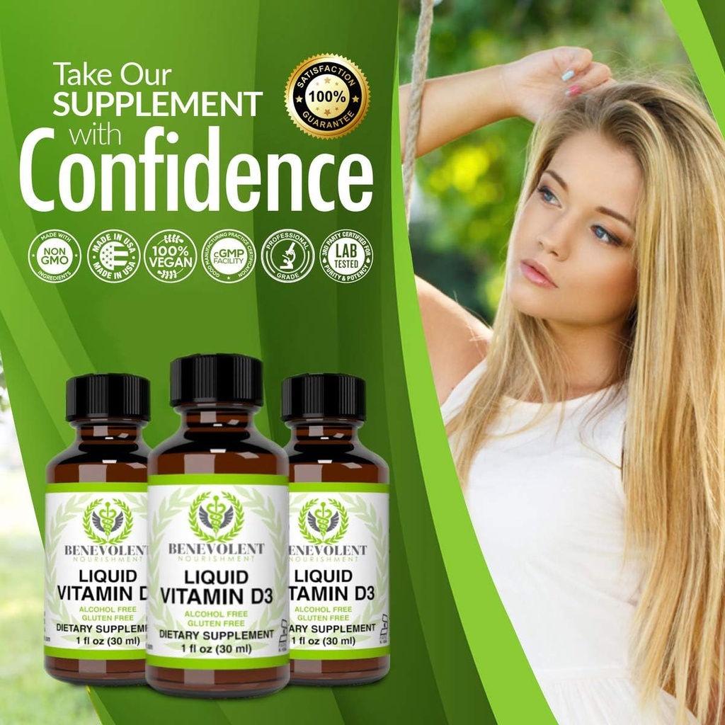benevolent-nourishment-vitamin-d3-drops--5.jpg