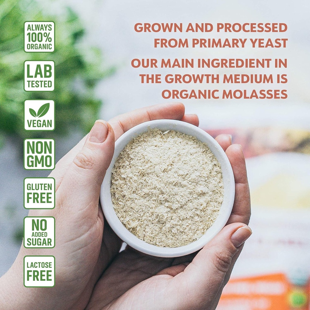 loov-organic-non-fortified-nutritional-y-4.jpg