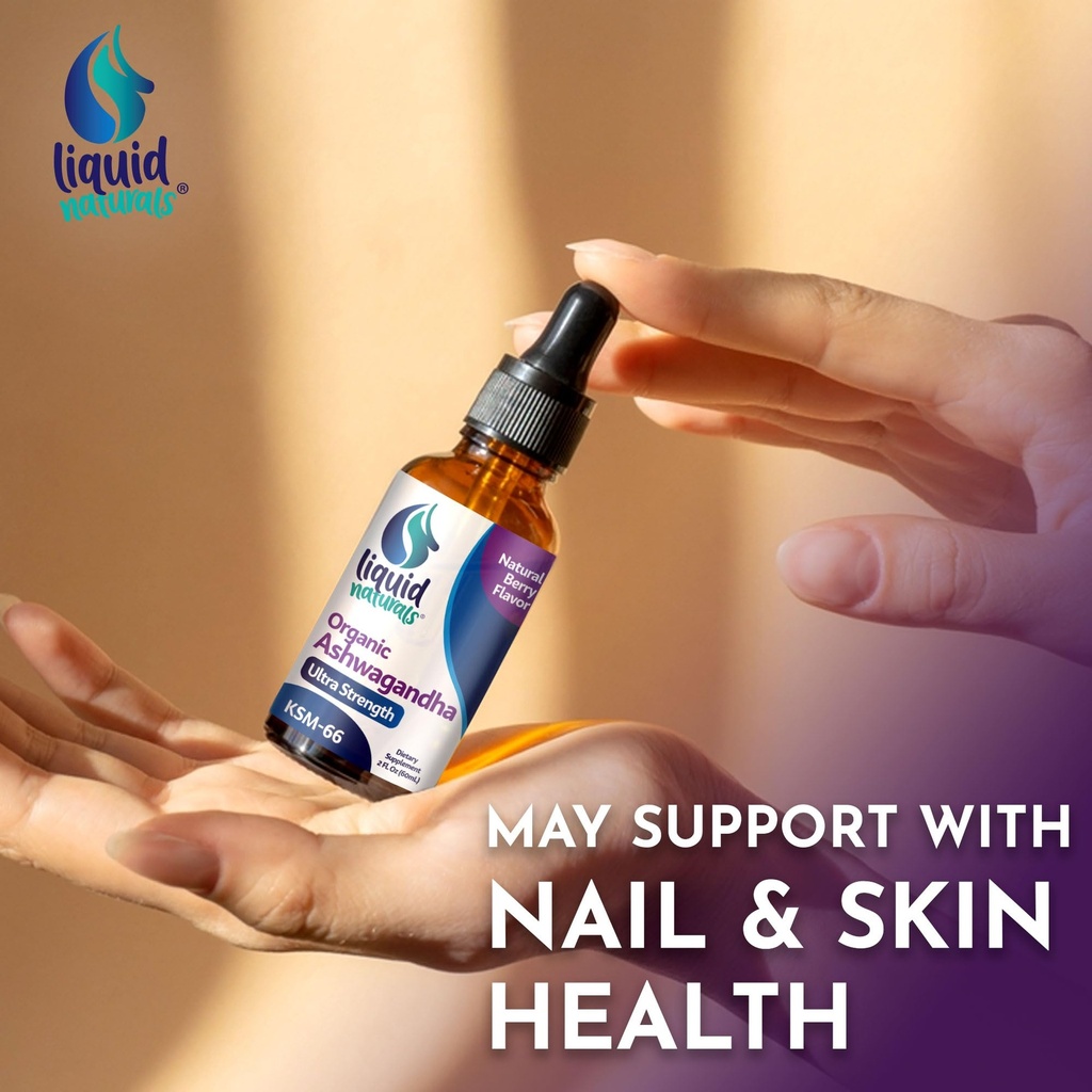 ashwagandha-ksm-66-drops-2000mg-natural--6.jpg