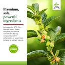 terry-naturally-ashwagandha-ep35-extra-s-5.jpg
