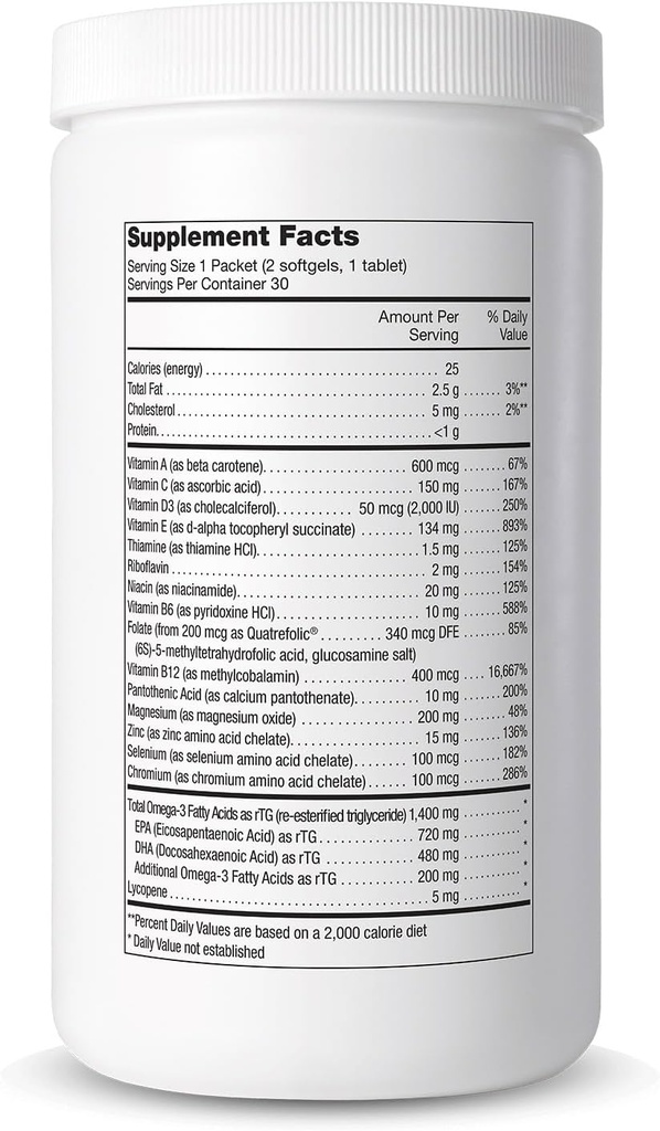 cooper-complete---healthy-body-pack---da-2.jpg