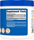 nutricost-acetyl-l-carnitine-alcar-100-g-4.jpg