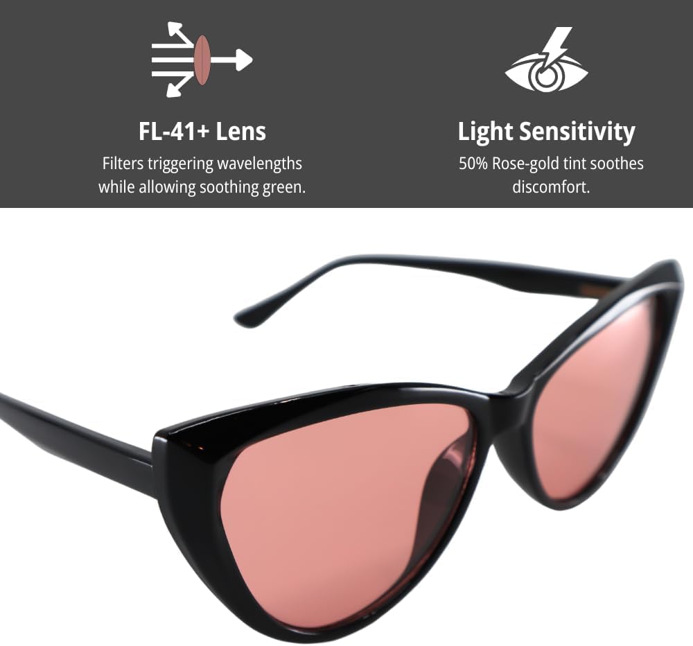 fl-41-migraine-glasses-transitional-lens-3.jpg