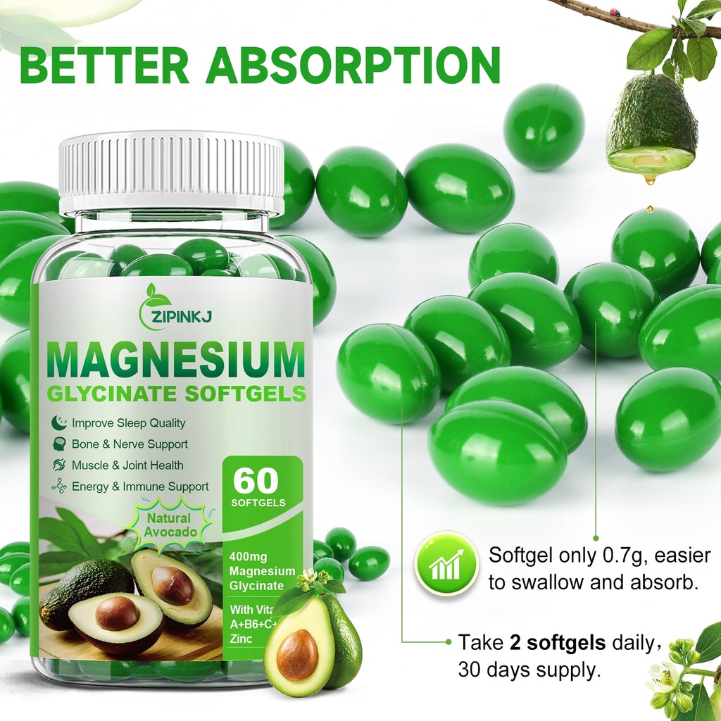 magnesium-glycinate-400mg-high-absorptio-6.jpg