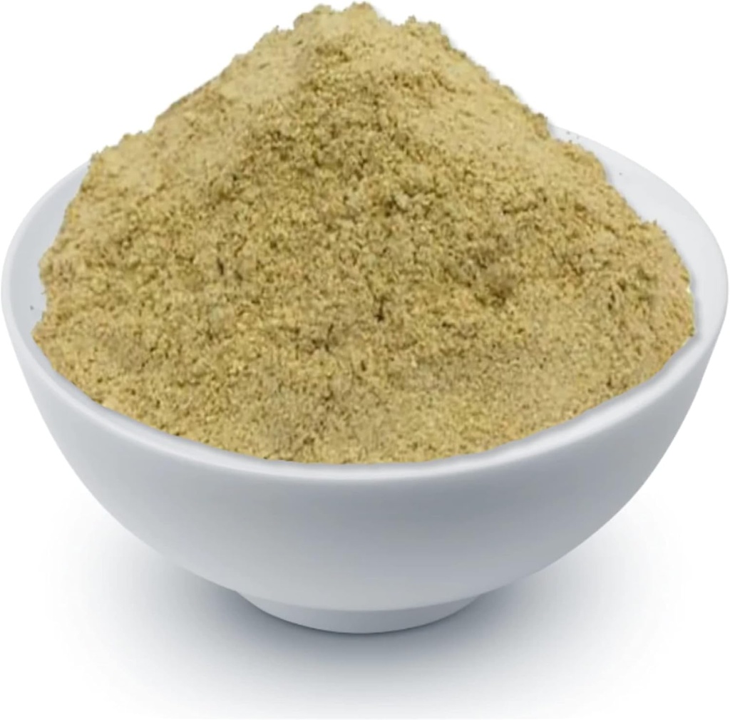 evergreen-herbs-herbal-powder-muira-puam-2.jpg