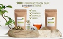 evergreen-herbs-herbal-powder-muira-puam-4.jpg
