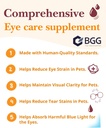lutein-for-dogs-and-cat-eye-supplement-a-2.jpg