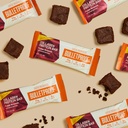 bulletproof-fudge-brownie-collagen-prote-3.jpg