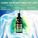 ankuy-mullein-drops-for-lungs-lung-clean-2.jpg
