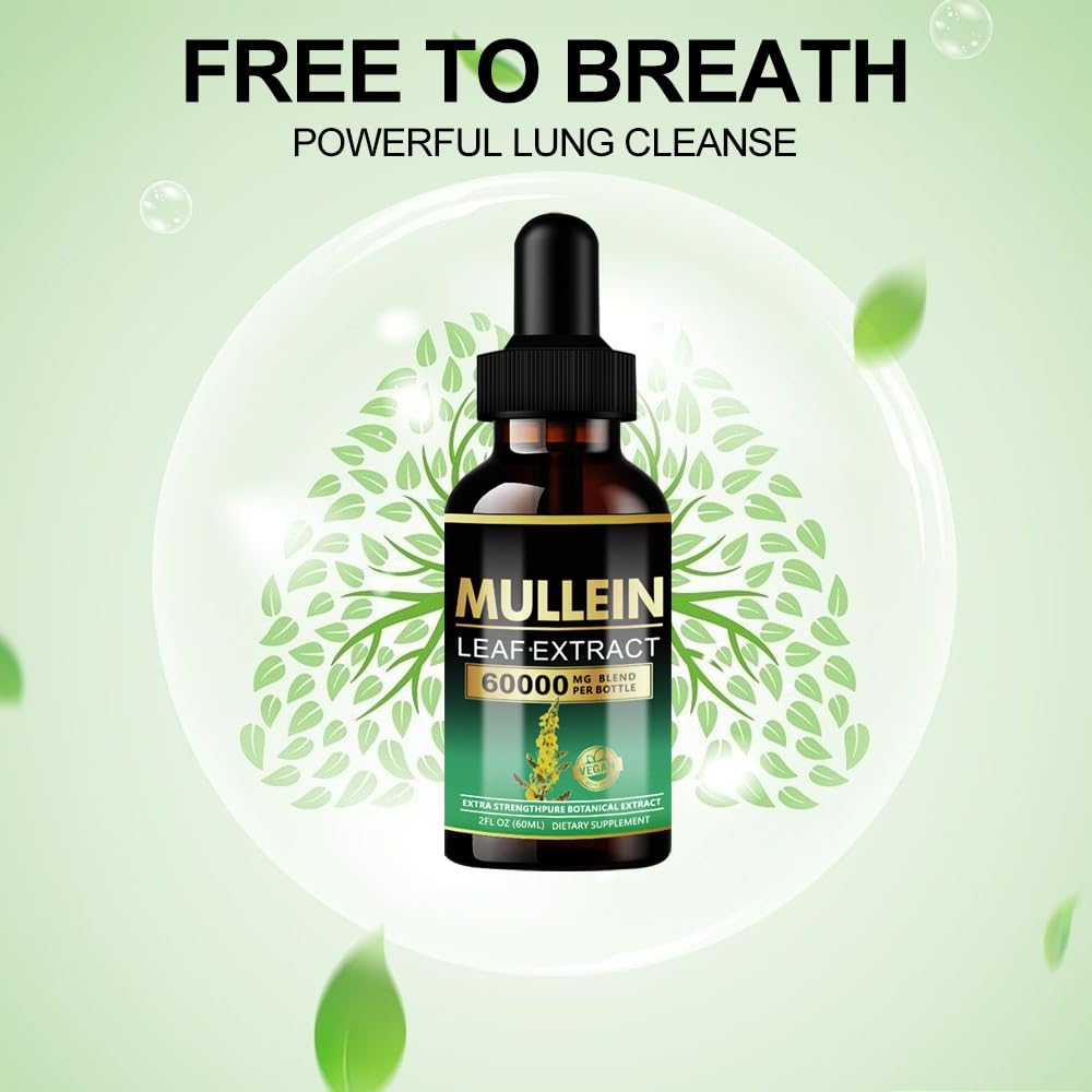 ankuy-mullein-drops-for-lungs-lung-clean-6.jpg