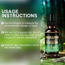 ankuy-mullein-drops-for-lungs-lung-clean-4.jpg