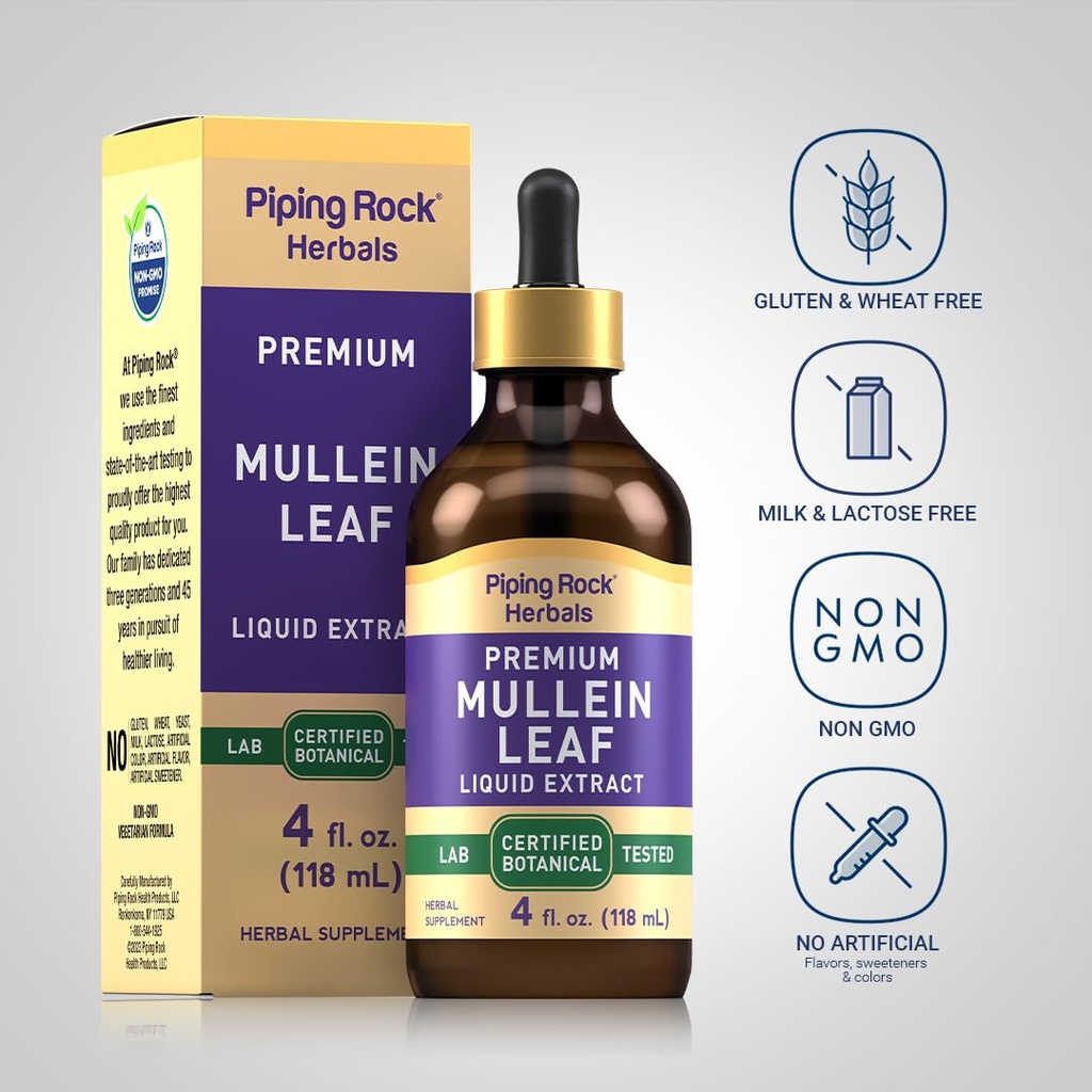 piping-rock-mullein-leaf-liquid-drops-4--3.jpg