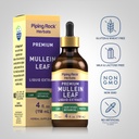 piping-rock-mullein-leaf-liquid-drops-4--3.jpg