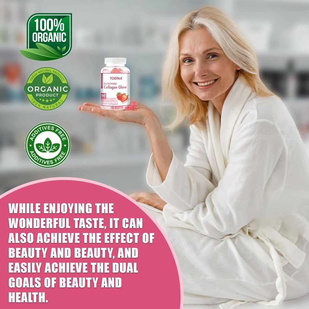 multi-collagen-protein-glow-beauty-colla-2.jpg