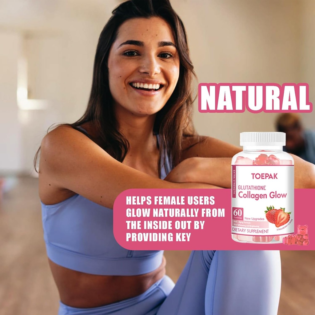 multi-collagen-protein-glow-beauty-colla-6.jpg