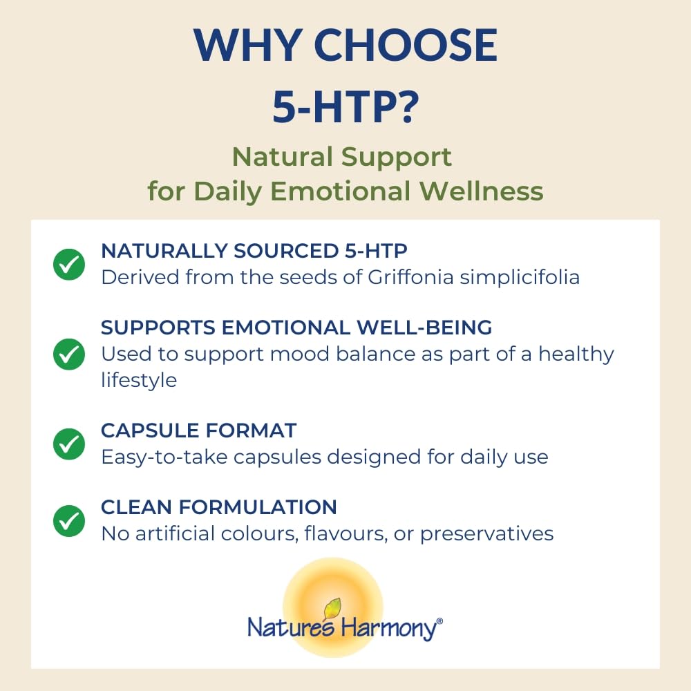 nature-s-harmony-5-htp-50mg-90-capsules-3.jpg