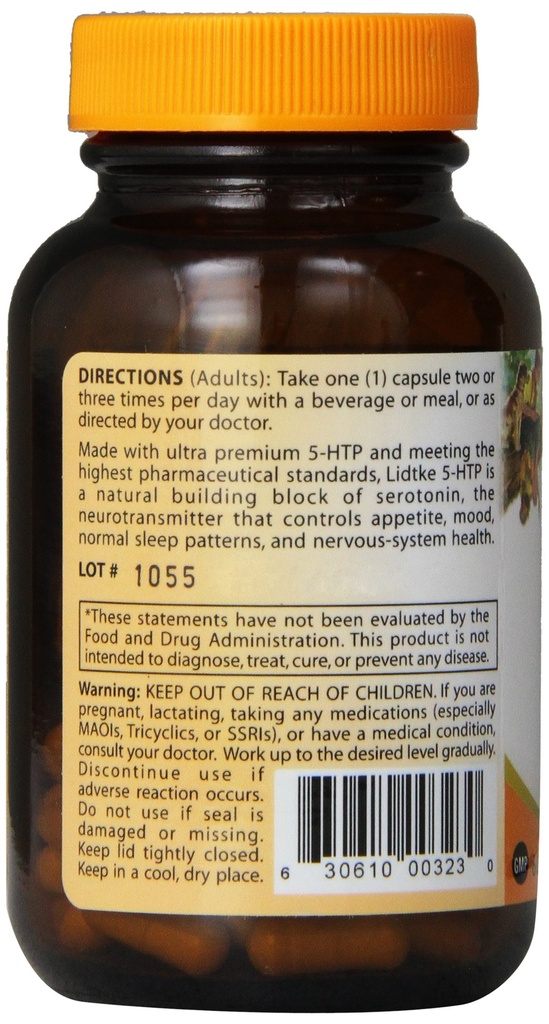 lidtke-technologies-diet-supplement-5-ht-2.jpg