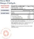 best-nest-wellness-omega-3-softgels---fi-4.jpg