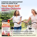 daily-multivitamin-for-women-capsules-1--5.jpg