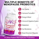 menopause-supplements-for-women-120-bill-3.jpg