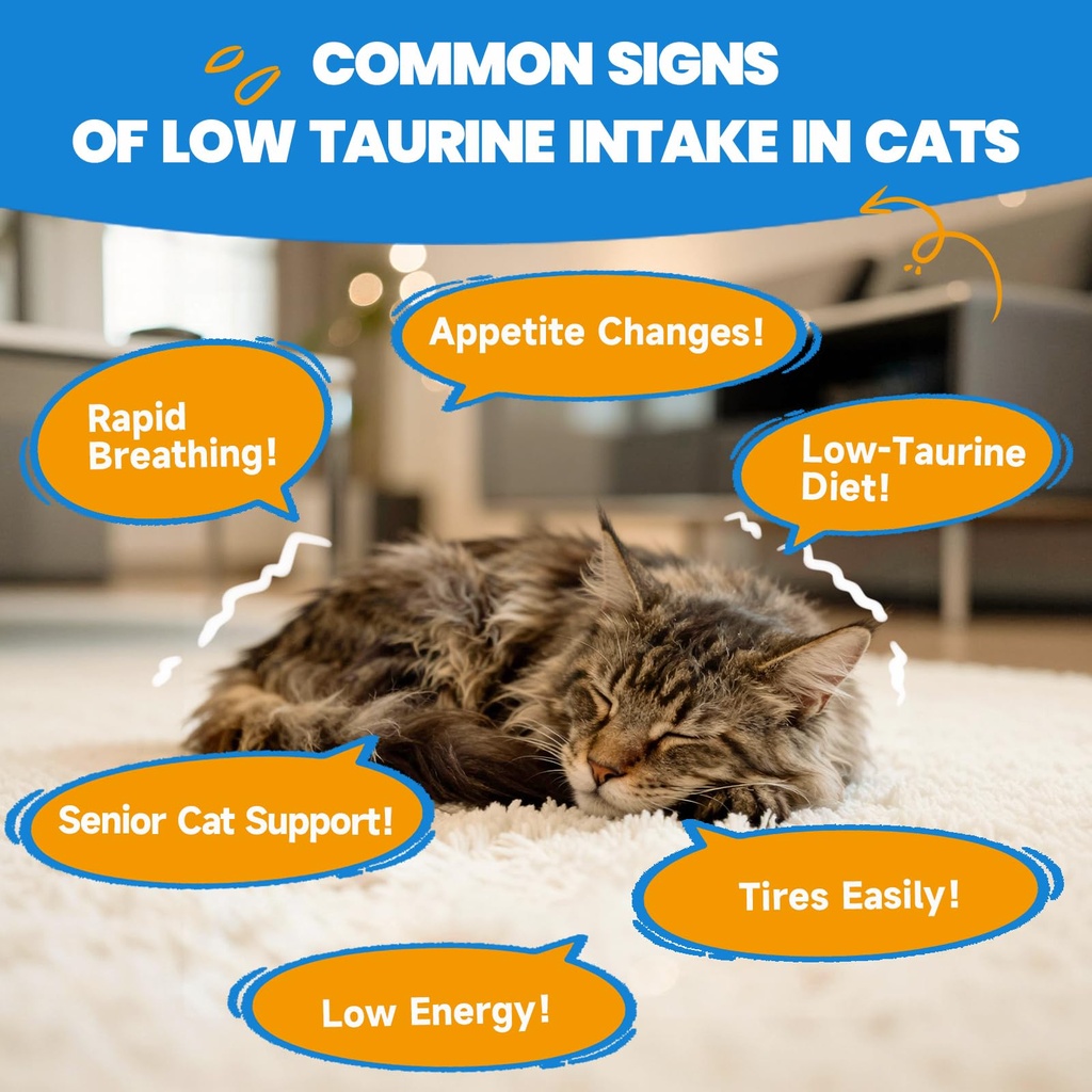 taurine-supplement-for-cats-dog-mushroom-4.jpg