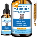 taurine-supplement-for-cats-dog-mushroom-3.jpg
