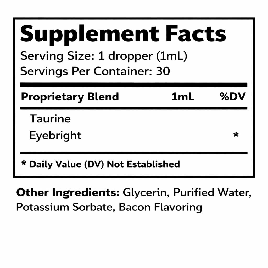 taurine-for-dogs-taurine-supplement-for--2.jpg