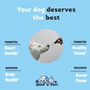 taurine-for-dogs-taurine-supplement-for--3.jpg