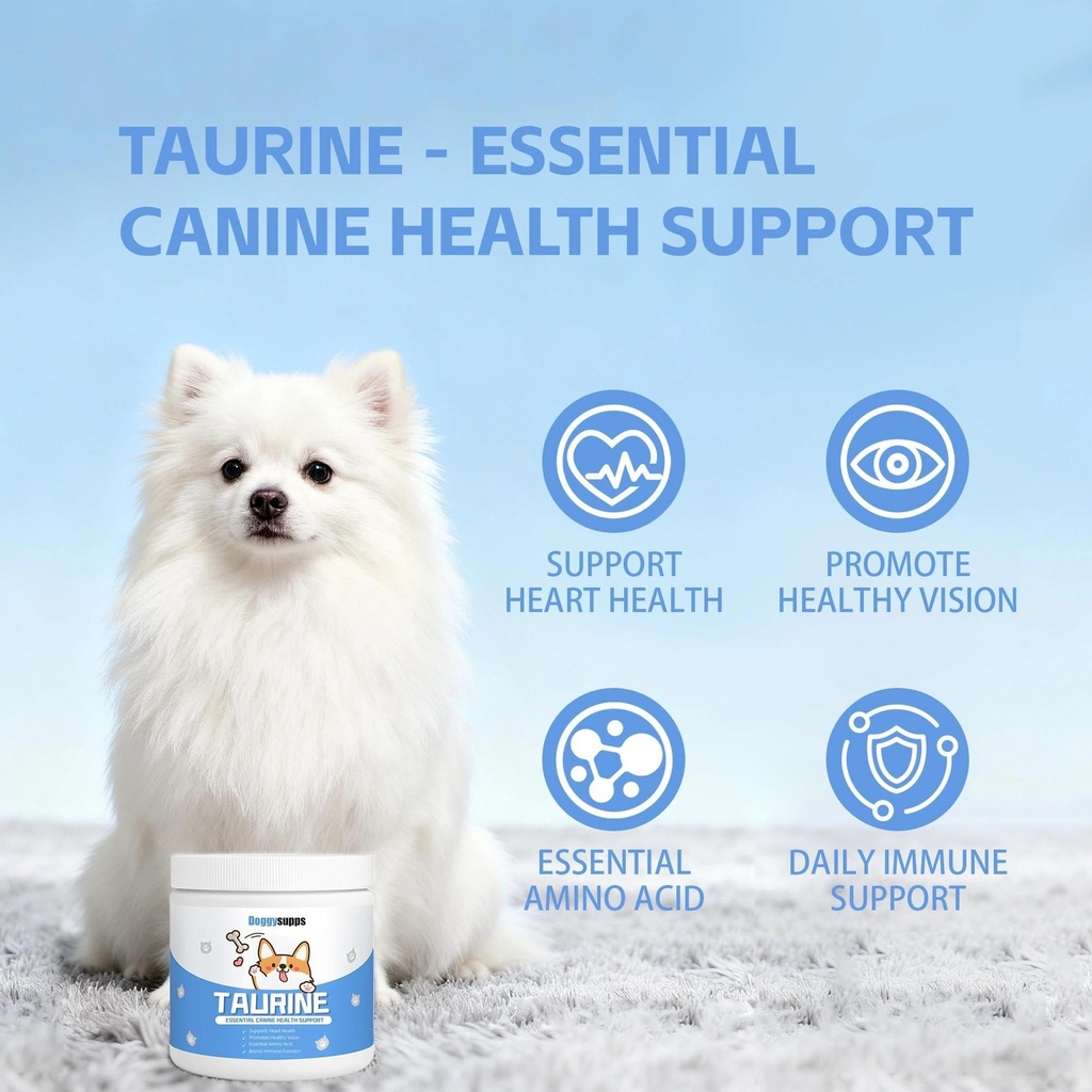 doggy-supps-taurine-taurine-supplement-f-2.jpg