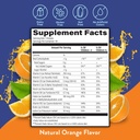 omegavia-sugar-free-kids-multivitamin-ch-5.jpg