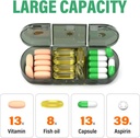 weekly-pill-organizer-3x-a-day-7-day-pil-2.jpg