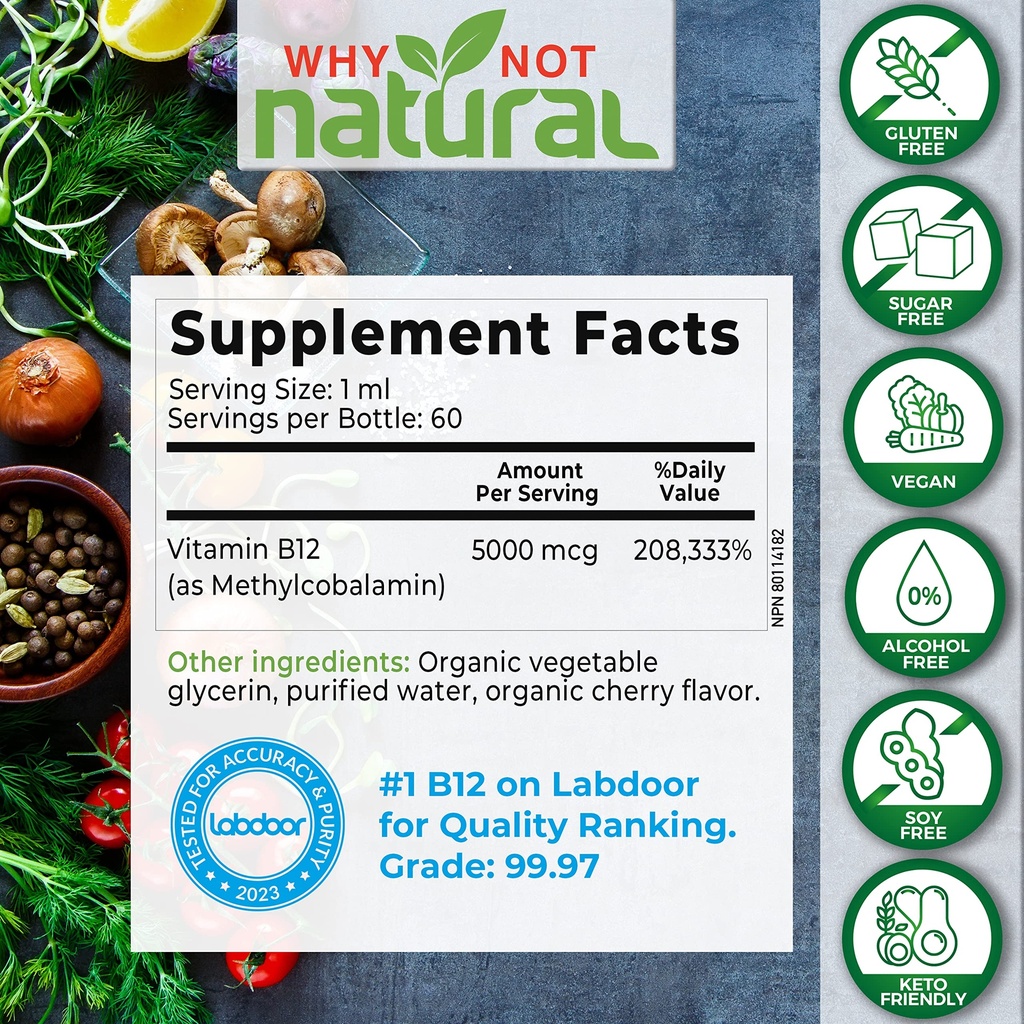 organic-liquid-zinc-and-vitamin-b12-5.jpg