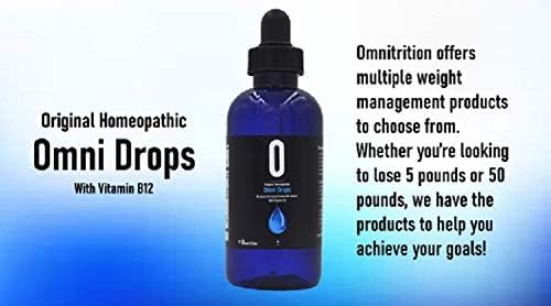 omni-drop-program-authentic-omnitrition--5.jpg