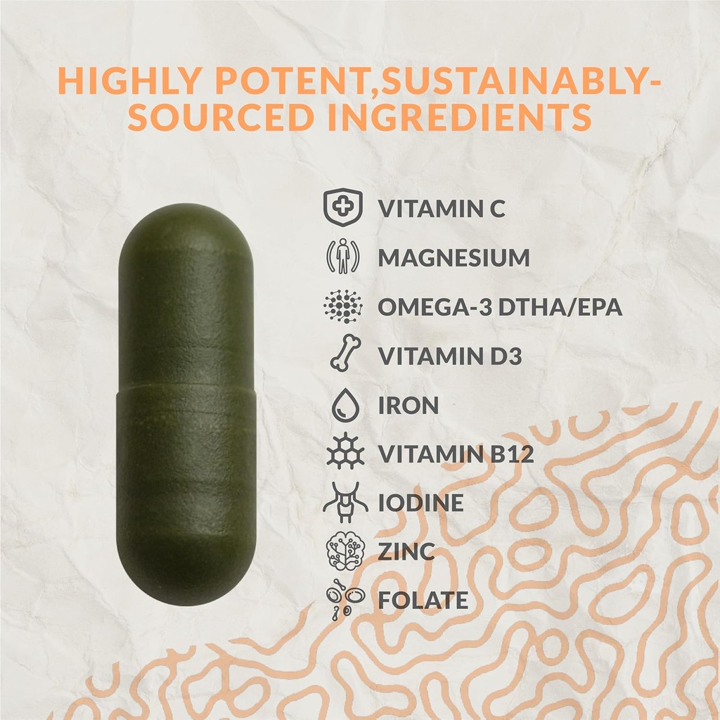 complete-vegan-multivitamin-with-iron-om-3.jpg