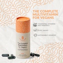complete-vegan-multivitamin-with-iron-om-5.jpg