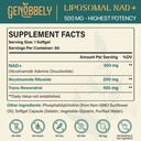 800-mg-liposomal-nad-supplement-with-nic-2.jpg