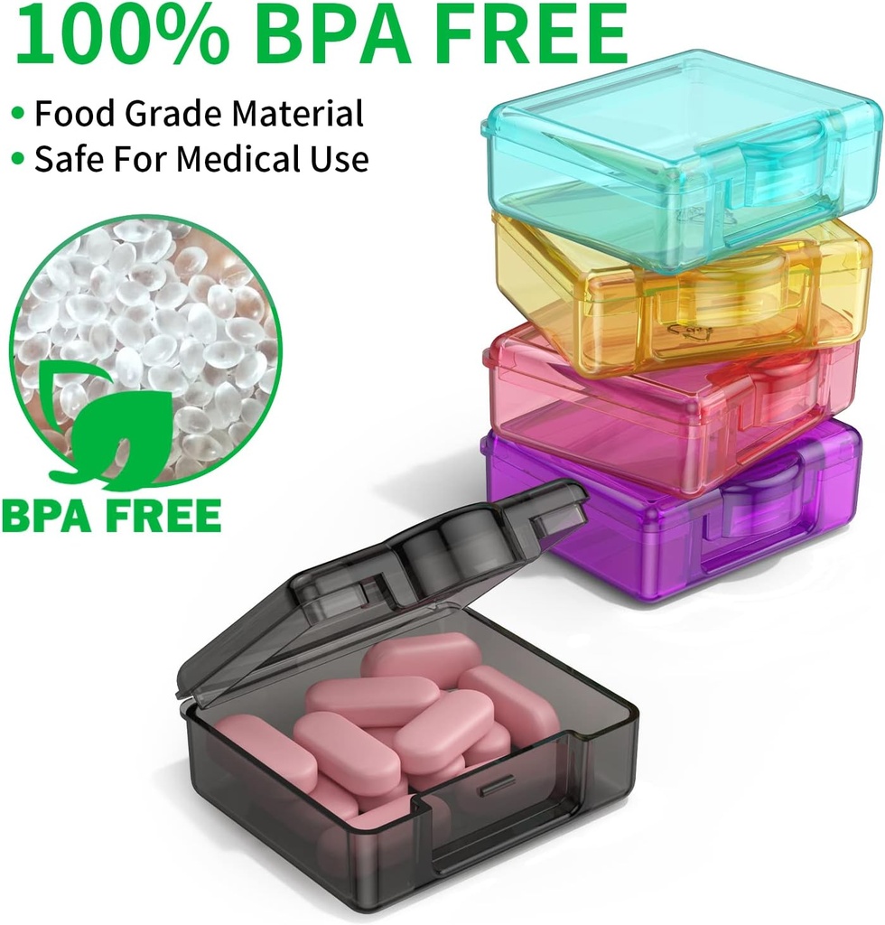 cute-small-travel-pill-box-urekt-10-pcs--3.jpg