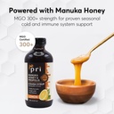 p-r-i-lemon-manuka-honey-and-propolis-co-3.jpg