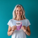 lactobacillus-probiotic-for-women---vagi-6.jpg