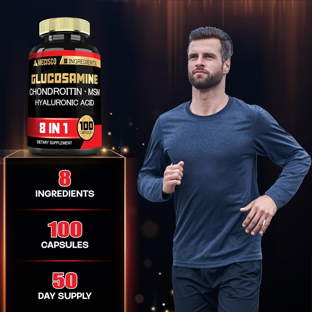 7000mg-glucosamine-chondroitin-msm-with--5.jpg