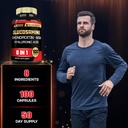 7000mg-glucosamine-chondroitin-msm-with--5.jpg