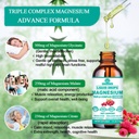 triple-magnesium-complex-500mg-of-magnes-2.jpg