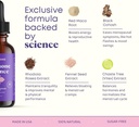 joyspring-hormone-balance-for-women-natu-5.jpg