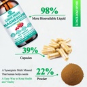 triple-magnesium-complex-500mg-of-magnes-6.jpg