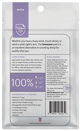snooze-patches-the-friendly-patch-snooze-6.jpg