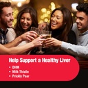 restirr-after-alcohol-aid-recovery-suppo-3.jpg