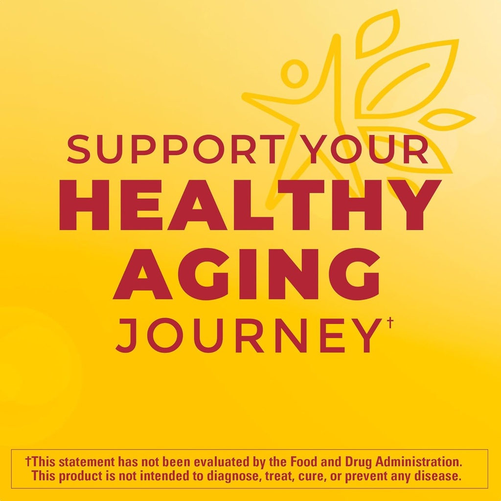 nature-made-coq10-100mg-dietary-suppleme-4.jpg