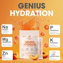 the-genius-brand-genius-hydrate---electr-3.jpg
