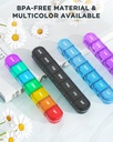 large-weekly-pill-organizer-acedada-deta-2.jpg