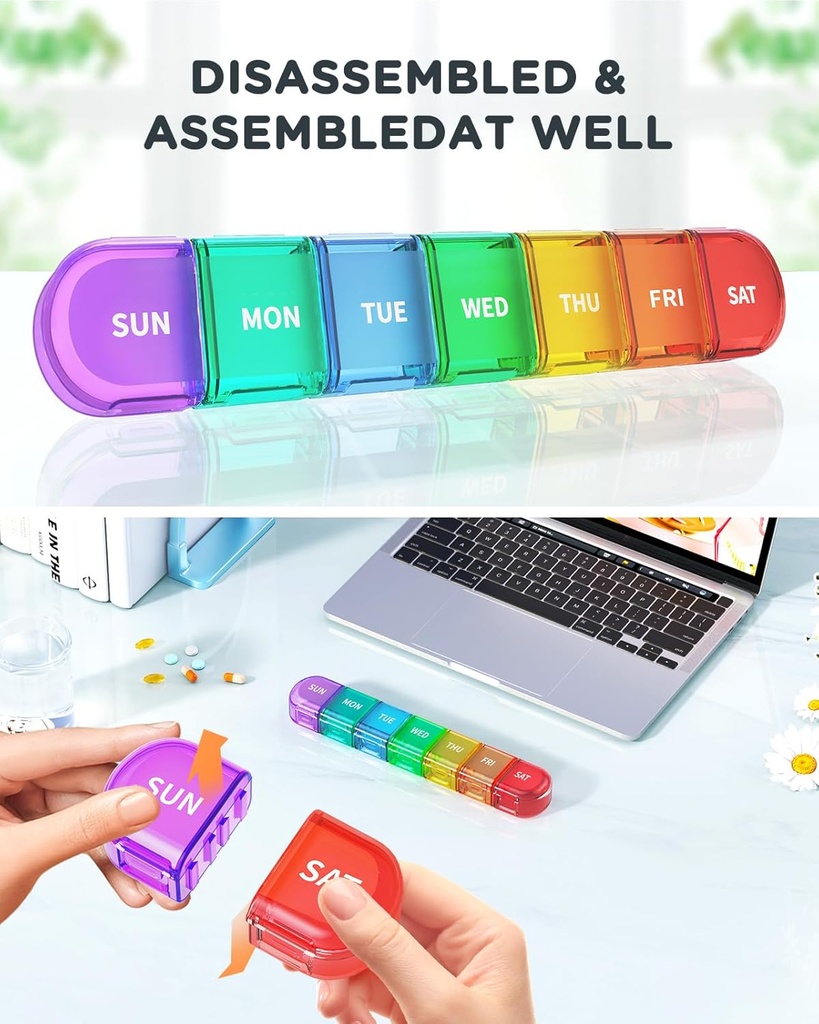 large-weekly-pill-organizer-acedada-deta-4.jpg